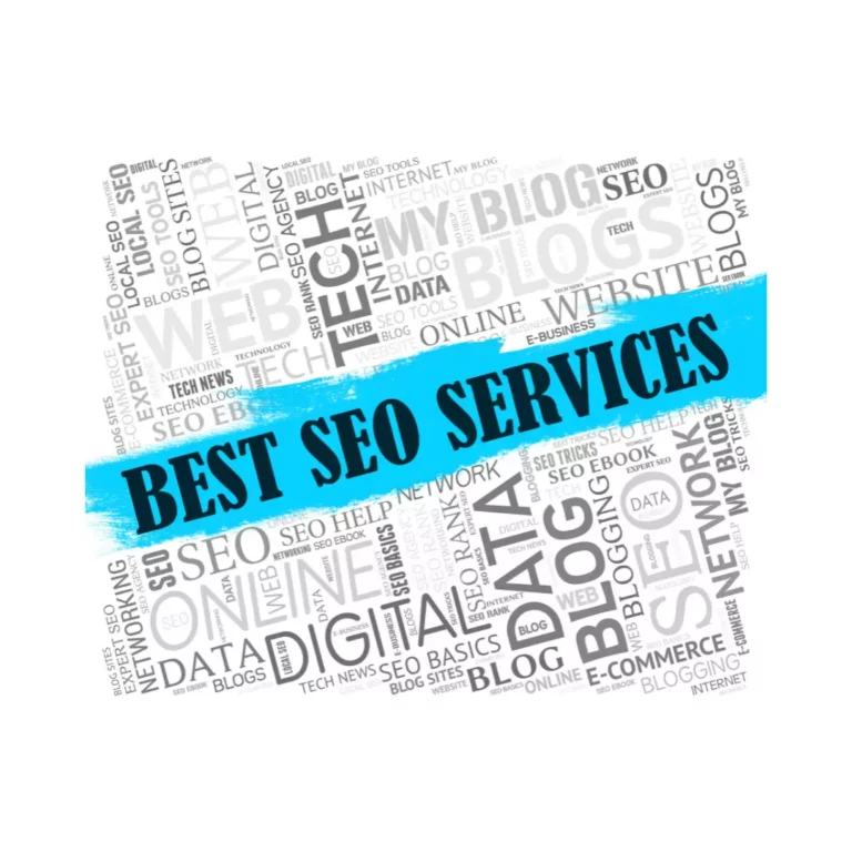 seo services in norman ok